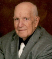 Marcel Lapierre site