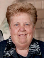 Marie-Andrée Gauthier Giroux site