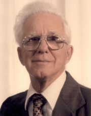 Réal Boucher site