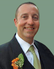Eric Labelle site