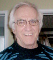 Jacques Duceppe site