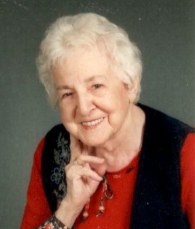 Simone Alice Robert site 2