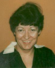 Gisèle Daigneault site