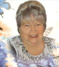 Micheline Roger site