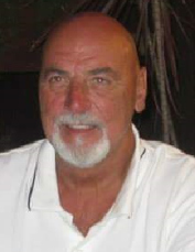 Claude Dupuis site