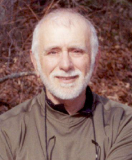 Raymond Dupras site