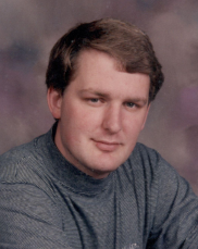 Eric Naud site