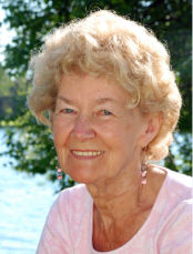 Claire Dagenais site
