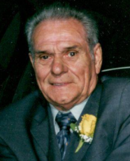 Léger Dufour site