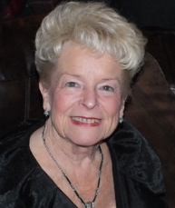 Monique Dupras site