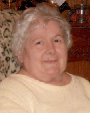 Huguette Nadon site