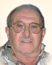 Roger Nadon site 1