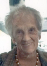 Thérèse Roy Nuckle site