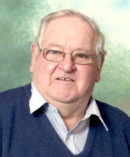 Roland Nadon site