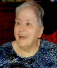 Ginette Gareau Roy 1 site