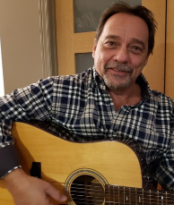 Daniel Duval site