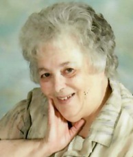 Diane Maillé site