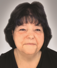 Dorothée Larose site