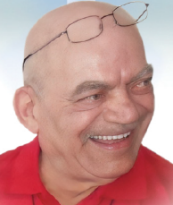 Jean-Guy Lacroix 2e site