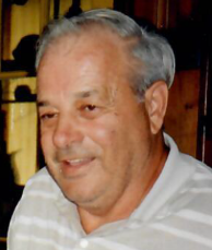 Lucien Maillé site