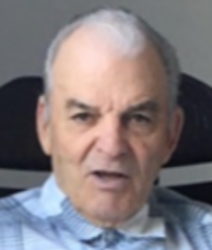 Réjean Lachaine site