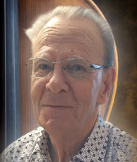 Aimé Millette site