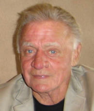 Denis Lachance site