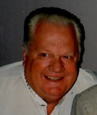 Ernest Bélanger 2 site