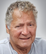 Gaetan Lachance site
