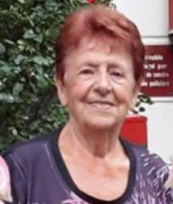Jeannine Major site