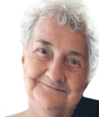 Marie-Reine Lachaine site