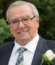 Roger Leduc site
