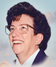 Yvette Nadon site