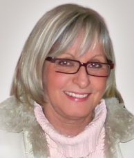 Francine Castonguay site