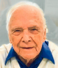 Jean Lapointe site