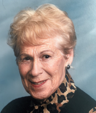Rachelle Brière Villeneuve site