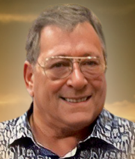 Serge Paquin site 1