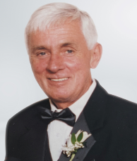 Elie Fecteau site