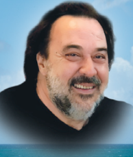 Fernando Magalhaes site