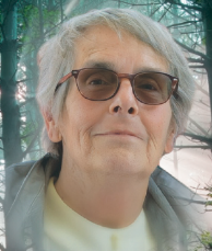 Jocelyne Legautl site 2e