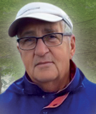 Laurent Delorme site