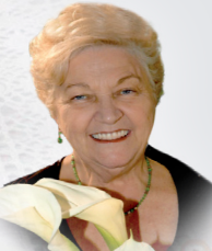 Lise Provencher site