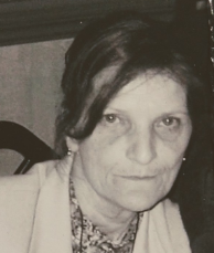 Louisette Bergeron site