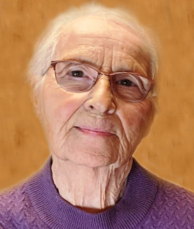 Raymonde Légaré Labelle site