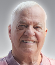 Roméo Charbonneau site