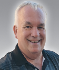 Serge Hébert site