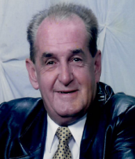 Serge Laprade site