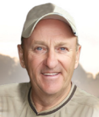 Alain Vincent site