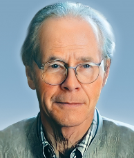 André Cossette site
