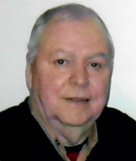 Roger Carrière site